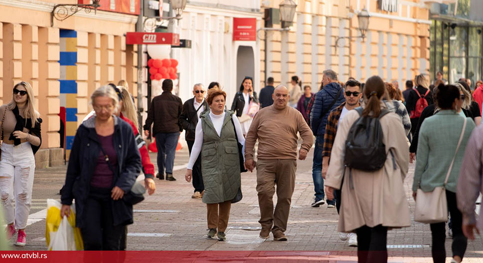 BANJALUKA MIHOLJSKO LJETO (8).jpg